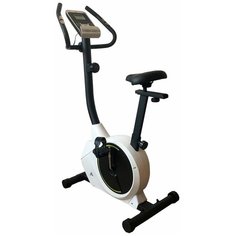 Велотренажер DFC B621B