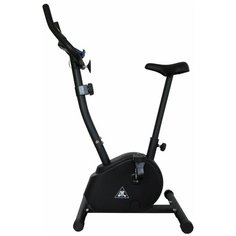 Велотренажер DFC B40