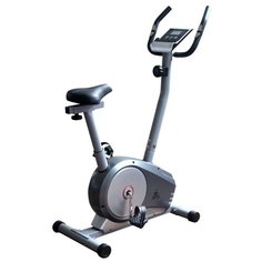 Велотренажер DFC B8508