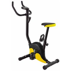 Велотренажер DFC B8012