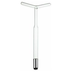 Т- образная насадка для Дарсонваль Gezatone серии Biolift