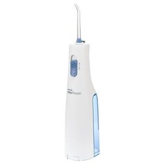 Ирригатор для полости рта Waterpik WF-02Е2*