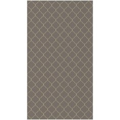 Обои Авангард Damasco Alcantara 11-249-04 AV