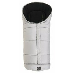 Конверт флисовый Kaiser Iglu Termo Fleece Light Grey