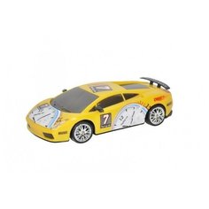 Радиоуправляемая машинка для дрифта HuangBo Toys Lamborghini Gallardo GT 1:24 - 666-212