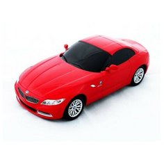 Радиоуправляемая машина Rastar BMW Z4 1:24 Rastar RAS-39700