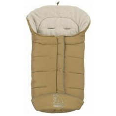 Зимний конверт - Heitmann Felle Winter - Sand