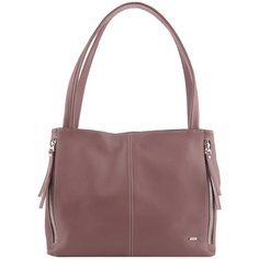 Сумка ESSE 58891