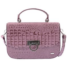 Сумка ESSE 74612