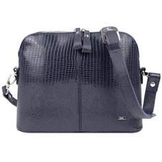 Сумка ESSE 60225