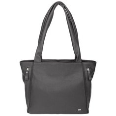 Сумка ESSE 77198