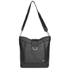 Сумка ESSE 77232