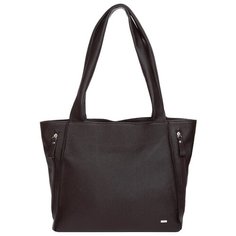 Сумка ESSE 77189