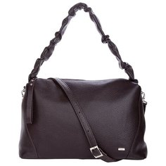 Сумка ESSE 77158