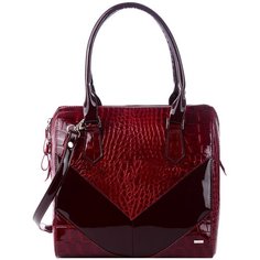 Сумка ESSE 54481