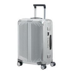 Чемодан Samsonite CS0-08001