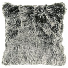 Наволочка Arya Искусственный мех 45X45 Hera