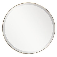 Зеркало интерьерное Garda Decor 100622/7