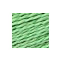 Пряжа Камтекс "Воздушная", цвет: 025 мята, 370 м, 100 грамм (5 мотков)