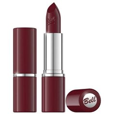 Bell Помада для губ Colour Lipstick, оттенок 03