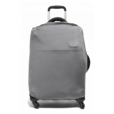 Чехол для чемодана Lipault P59-17012