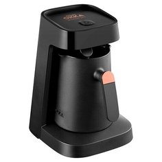 Электрическая кофеварка Arzum OKKA Minio Jet OK0013