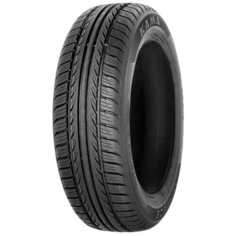 Шина BREEZE НК-132 185/70 R14 КАМА