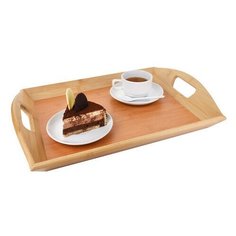 Поднос "Termico" 48,5*34,3*7 см.