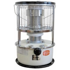 Обогреватель керосиновый Kerona WKH-3300