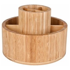 Подставка под кухонные принадлежности "Termico" 20*14,7 см.