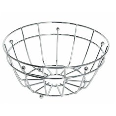 Корзина для фруктов Pomi dOro P850102 Filo di ferro