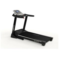Беговая дорожка UnixFit MX-970F