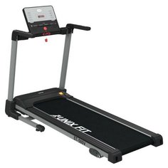 Беговая дорожка UnixFit ST-580V