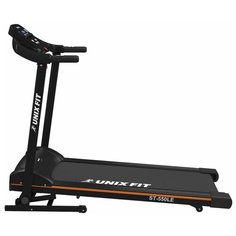 Беговая дорожка UnixFit ST-550LE
