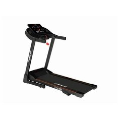 Беговая дорожка UnixFit ST-630R Black