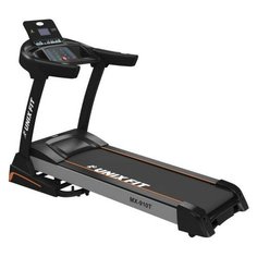 Беговая дорожка UnixFit MX-910T