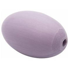 Сменный блок вращающегося мыла La Savonnerie de Nyons лаванда 260гр