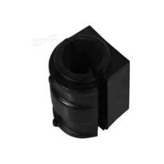 MOOG JASB8110 Втулка стабилизатора