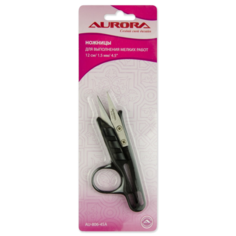 Сниппер AURORA AU 806-45А