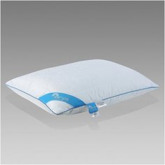 Подушка Arya Exlusive Line 50X70 Tencel