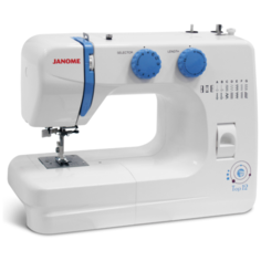 Швейная машина Janome Top 12
