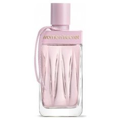 Women` Secret Intimate туалетные духи 100 мл. Womensecret