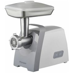 Мясорубка Pioneer MG120