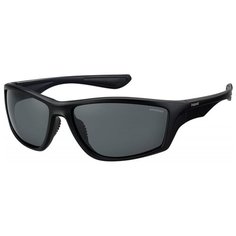 Солнцезащитные очки POLAROID PLD 7015/S