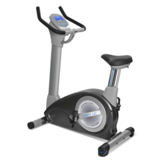 BRONZE GYM U801 LC Велотренажер коммерческий