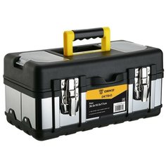 Ящик для инструментов DEKO DKTB43, 065-0856