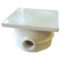 Короб распаячный для прожектора бассейна Кripsol СХ.С Kripsol