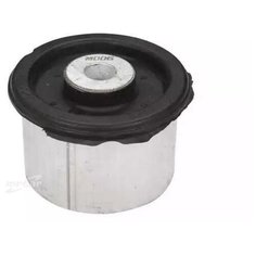 MOOG VOSB12647 С/блок передн рычагов Audi Q7 VW Touareg