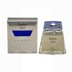 Rasasi Emotion Homme духи 5 мл.
