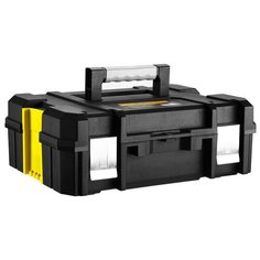 Ящик для инструментов DEKO DKTB37, 065-0850